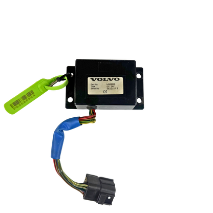 Reglerenhet torkare | 14508626