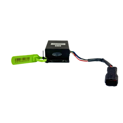 Converter | 1123-02341