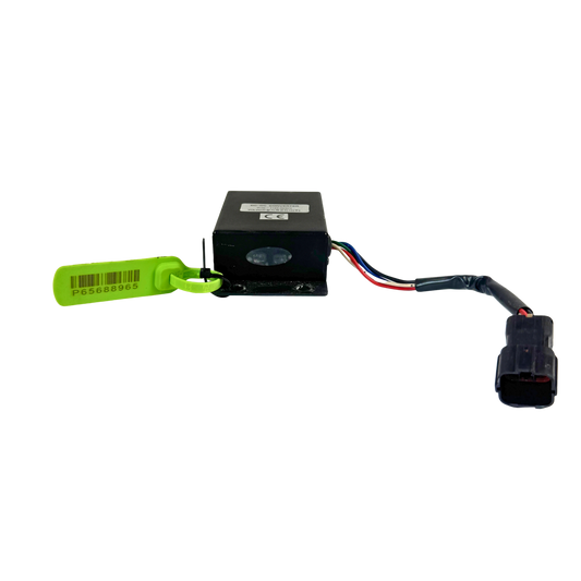 Converter | 1123-02341