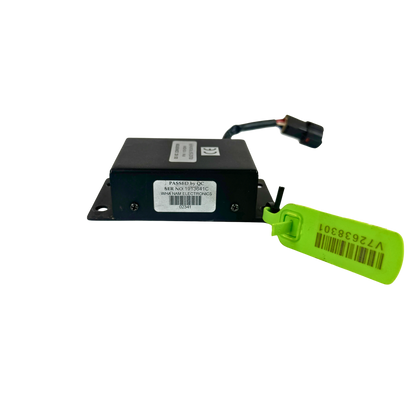 Converter | 1123-02341