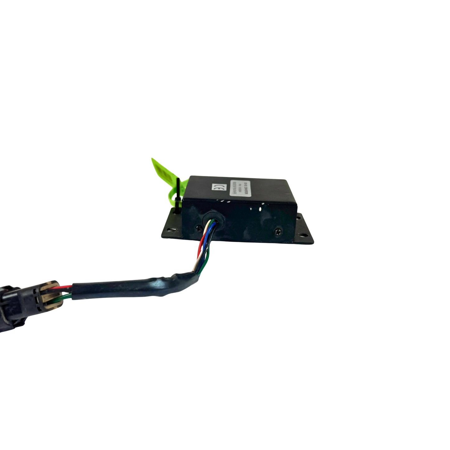 Converter | 1123-02341