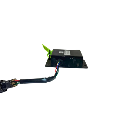 Converter | 1123-02341