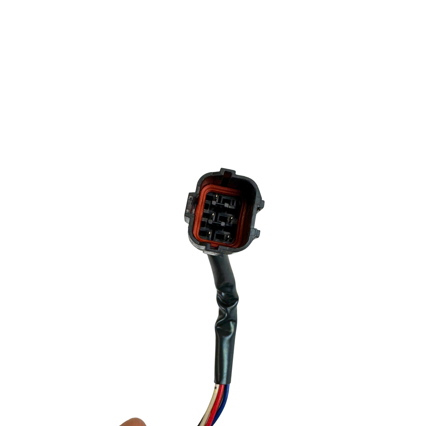 Converter | 1123-02341