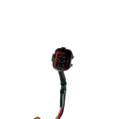 Converter | 1123-02341