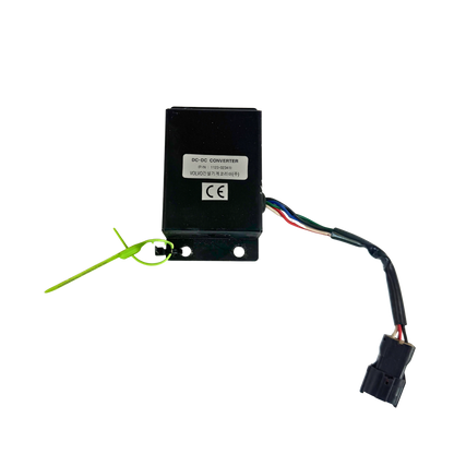 Converter | 1123-02341