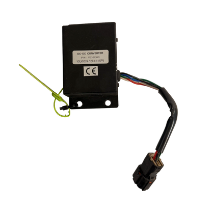 Converter | 1123-02341