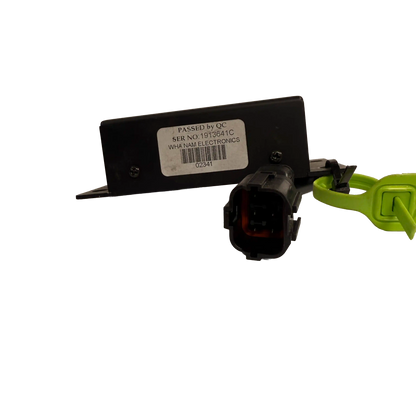 Converter | 1123-02341