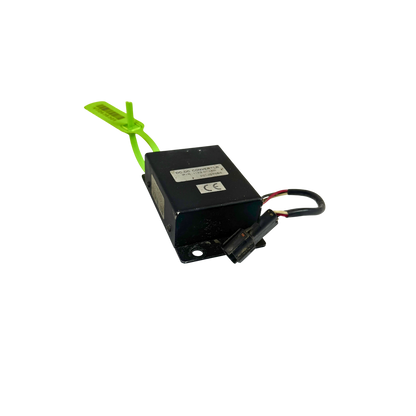 Converter | 1123-02340