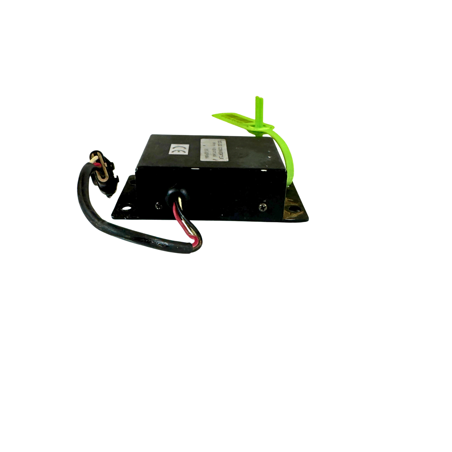 Converter | 1123-02340