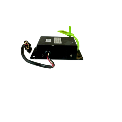 Converter | 1123-02340