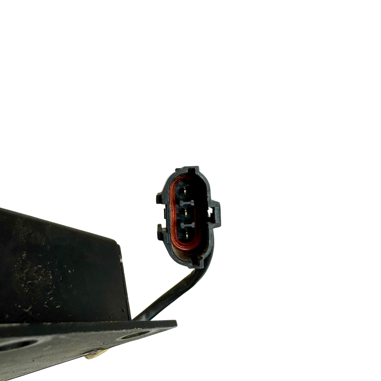 Converter | 1123-02340