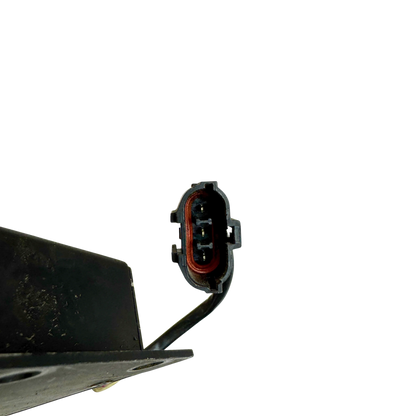 Converter | 1123-02340