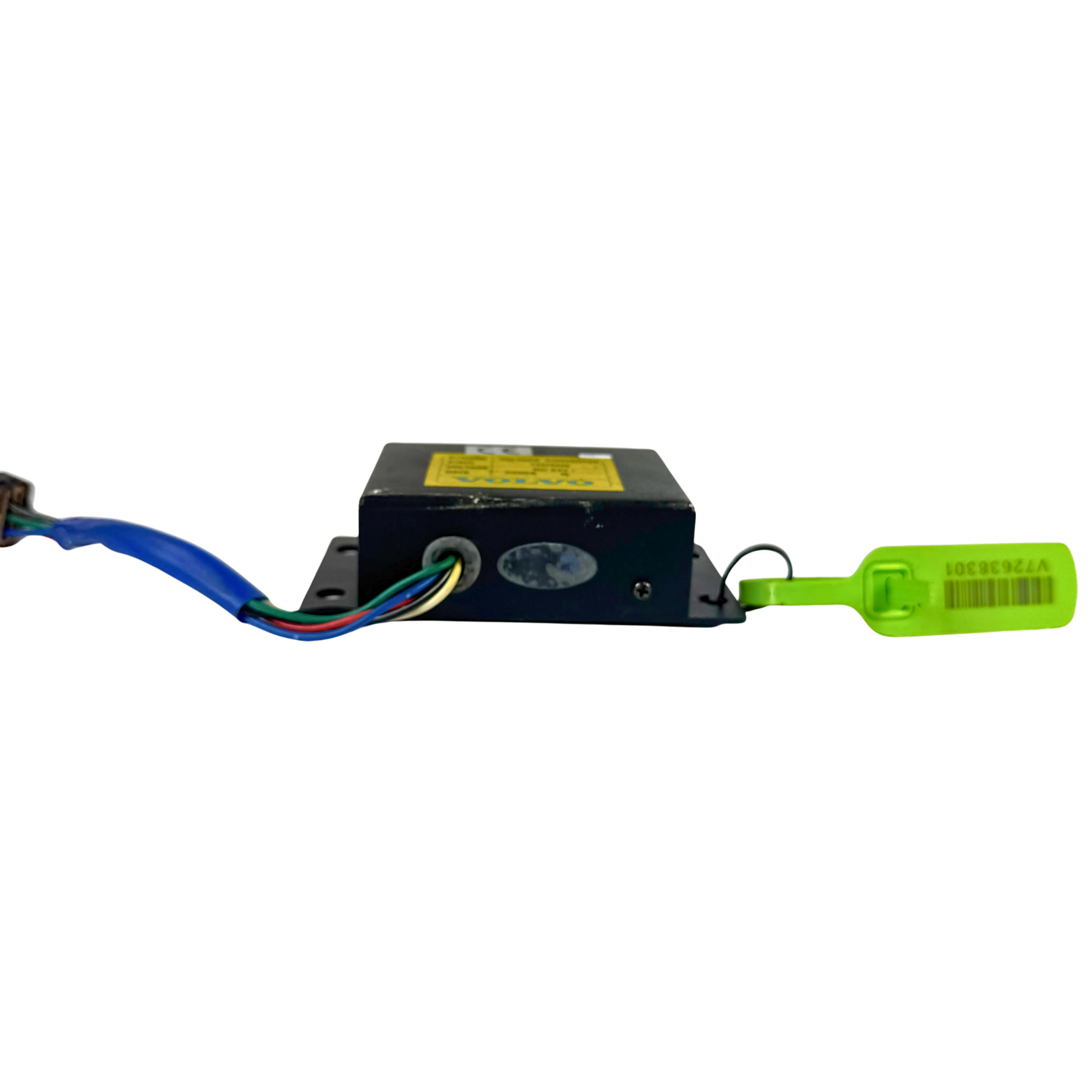 Converter | 14375298