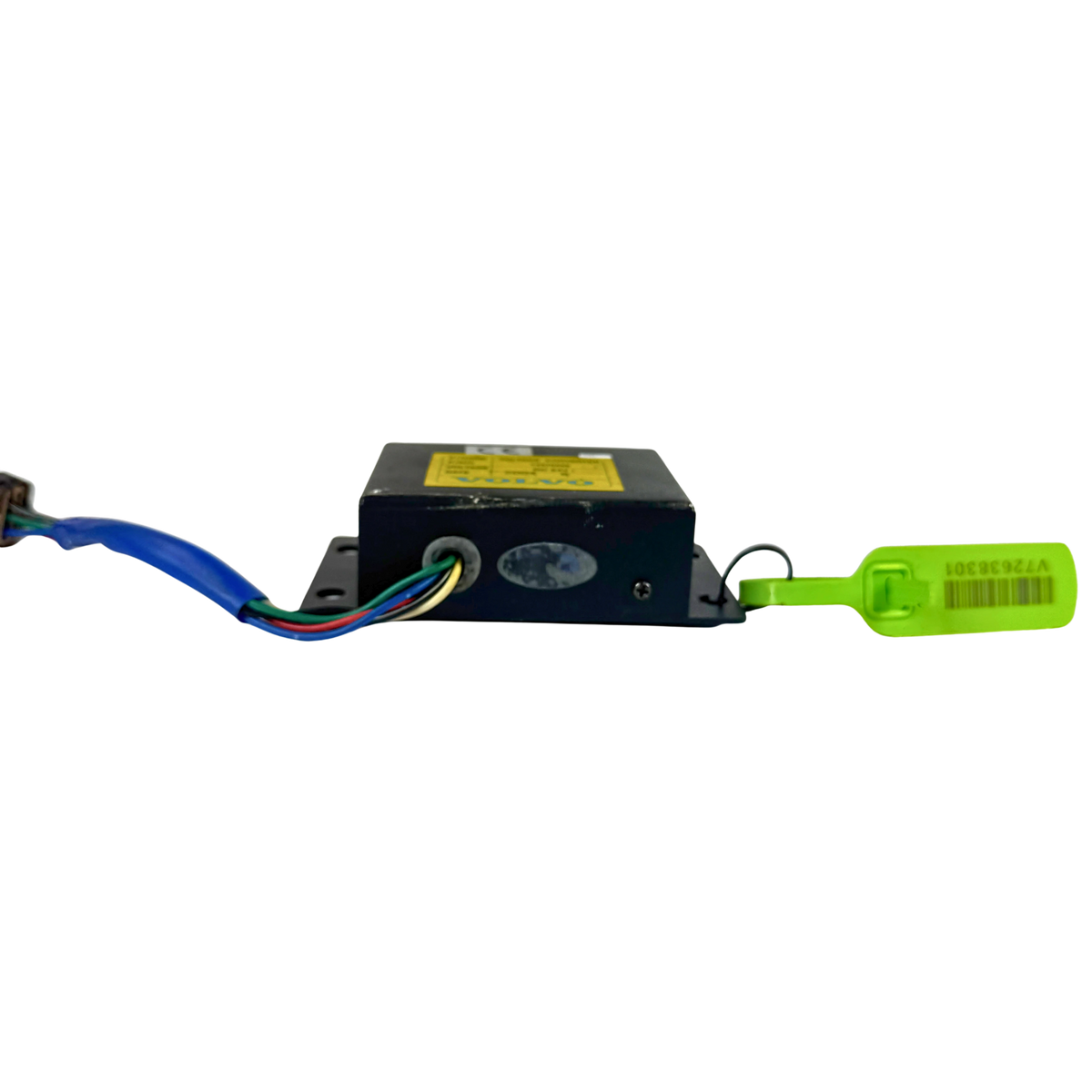 Converter | 14375298