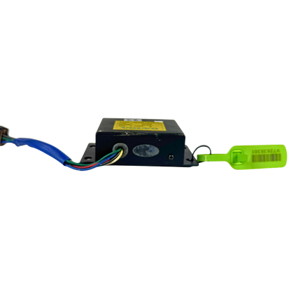 Converter | 14375298