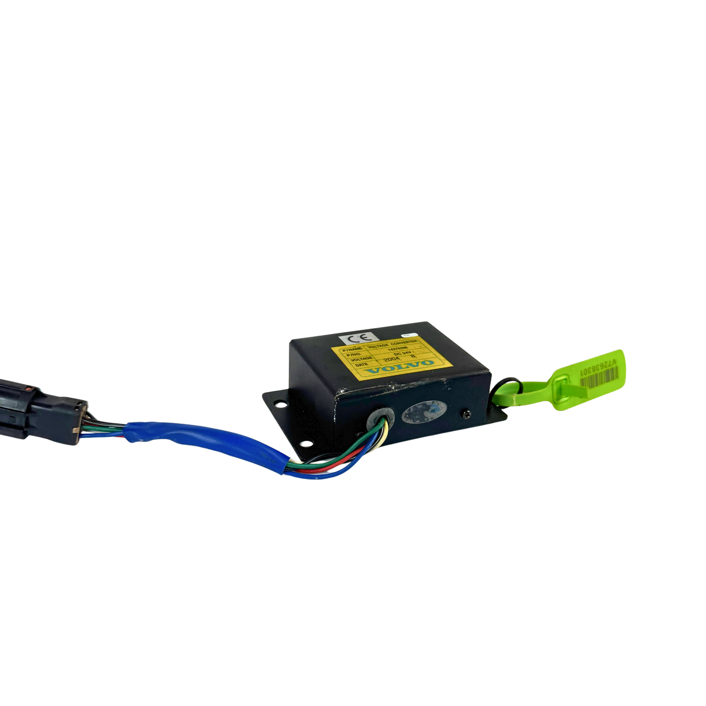 Converter | 14375298