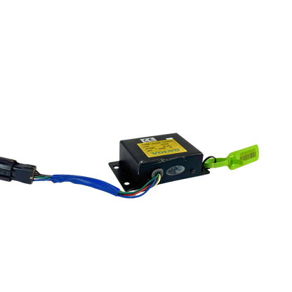 Converter | 14375298