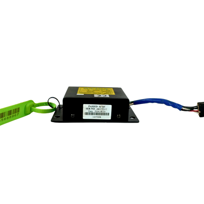 Converter | 14375298