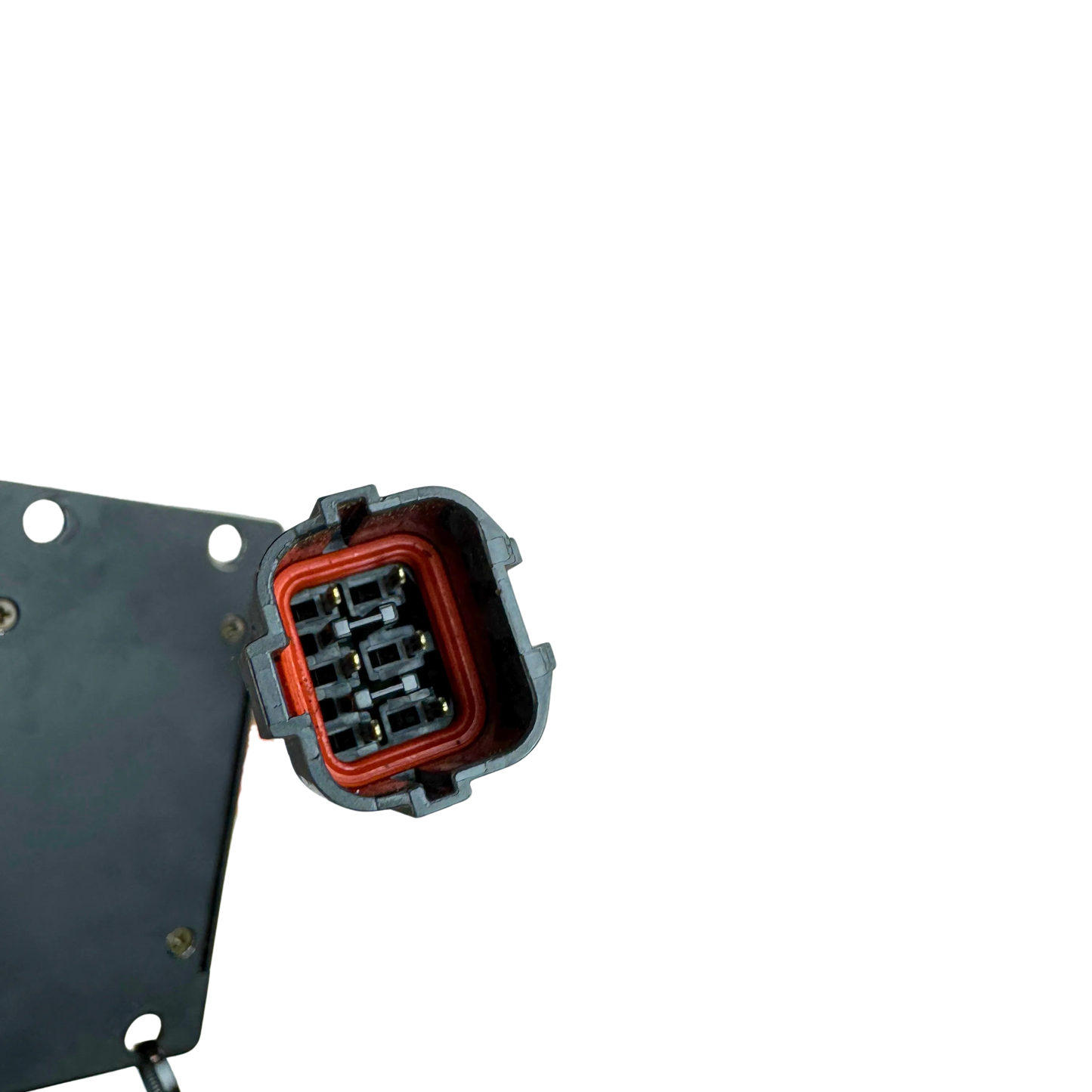 Converter | 14375298