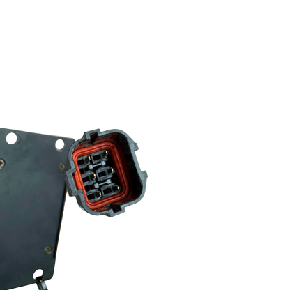 Converter | 14375298