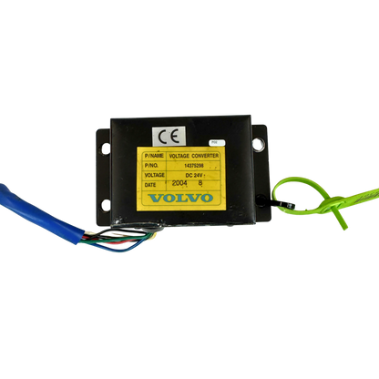 Converter | 14375298