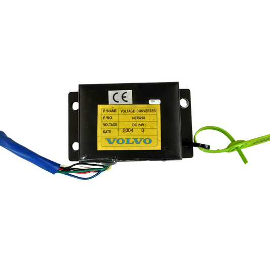 Converter | 14375298