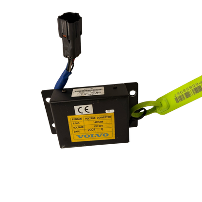 Converter | 14375298