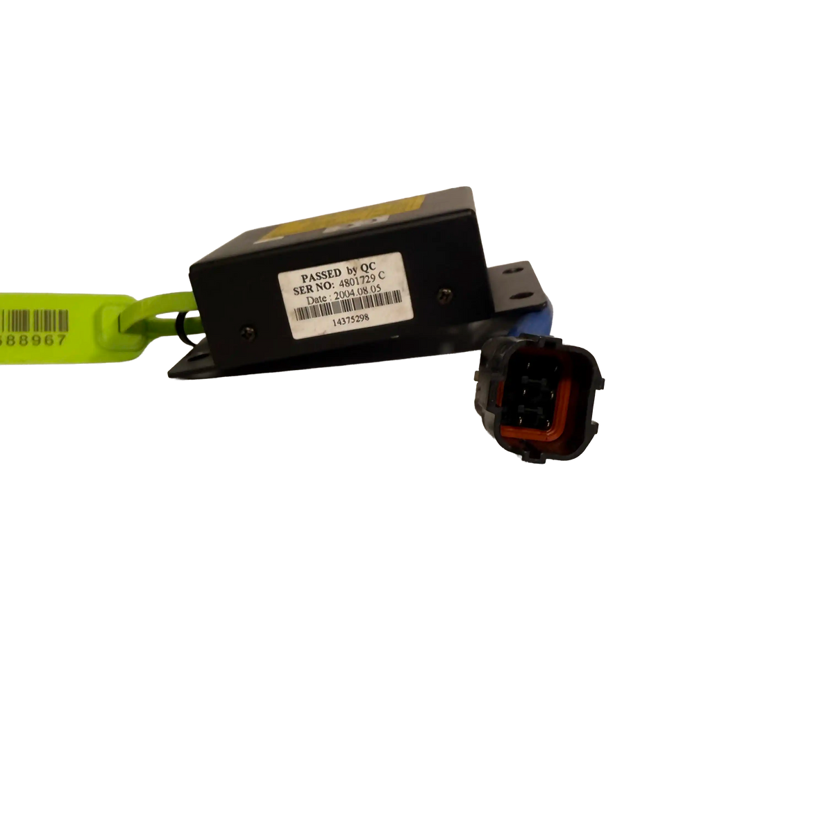 Converter | 14375298