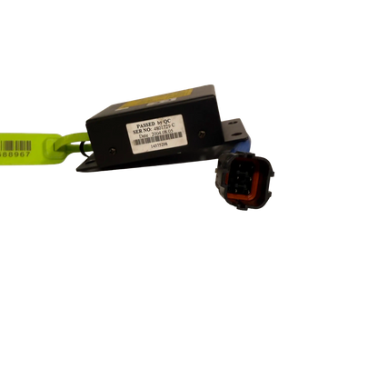 Converter | 14375298