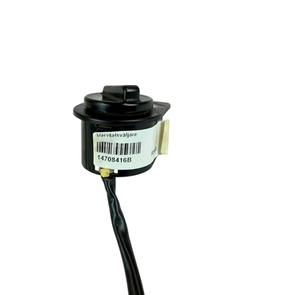 Varvtalsväljare | 14708416, 14659775, 14543372, 14725311