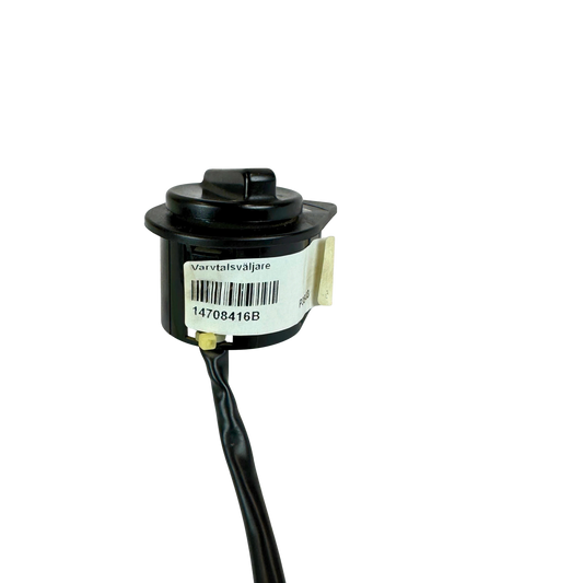 Varvtalsväljare | 14708416, 14659775, 14543372, 14725311