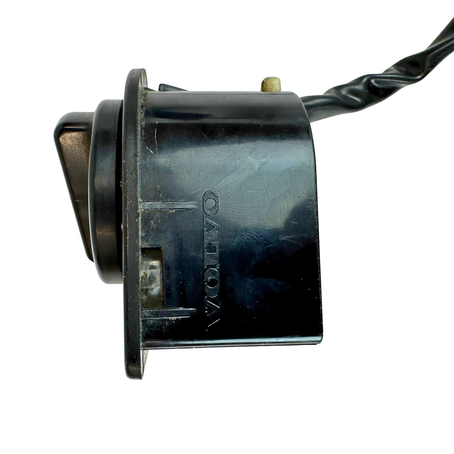 Varvtalsväljare | 14708416, 14659775, 14543372, 14725311