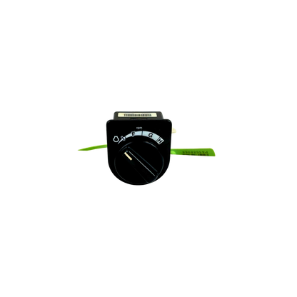 Varvtalsväljare | 14708416, 14659775, 14543372, 14725311