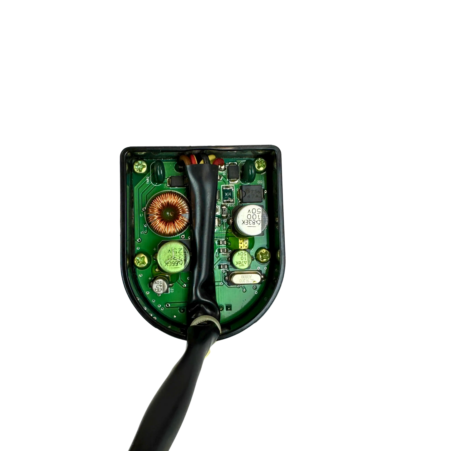 Varvtalsväljare | 14708416, 14659775, 14543372, 14725311