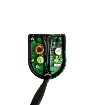 Varvtalsväljare | 14708416, 14659775, 14543372, 14725311