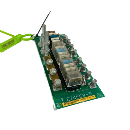 Kretskort | 14274668