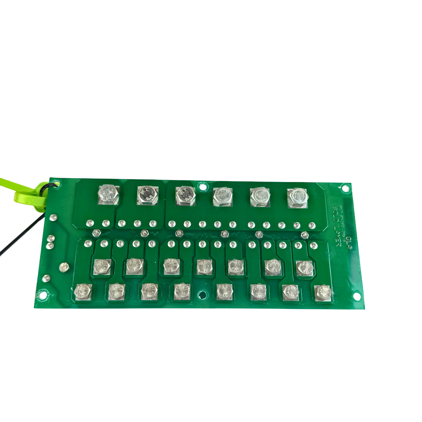 Kretskort | 14274668