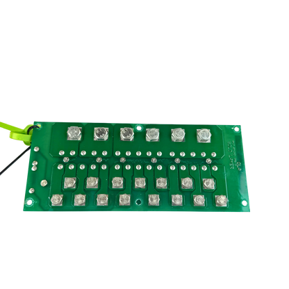 Kretskort | 14274668