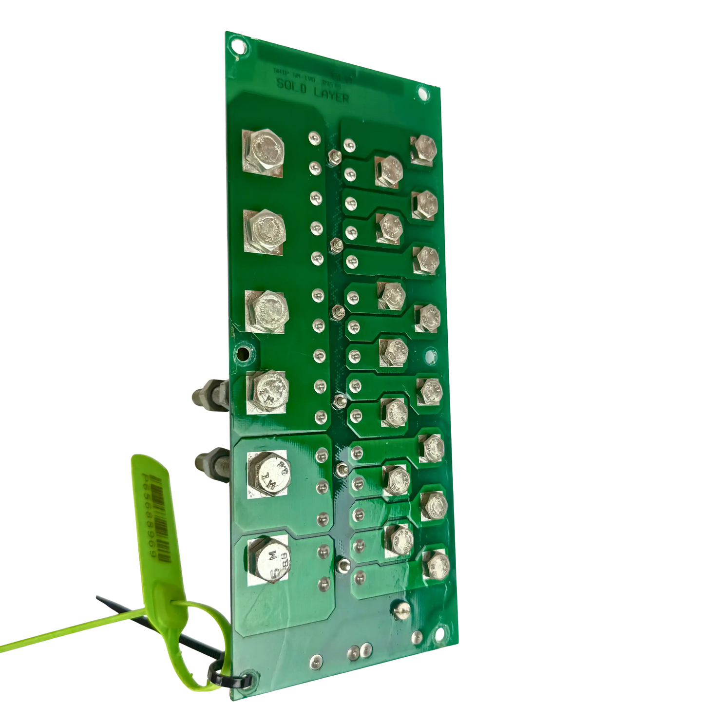 Kretskort | 14274668