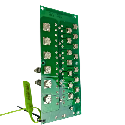 Kretskort | 14274668