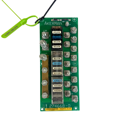 Kretskort | 14274668