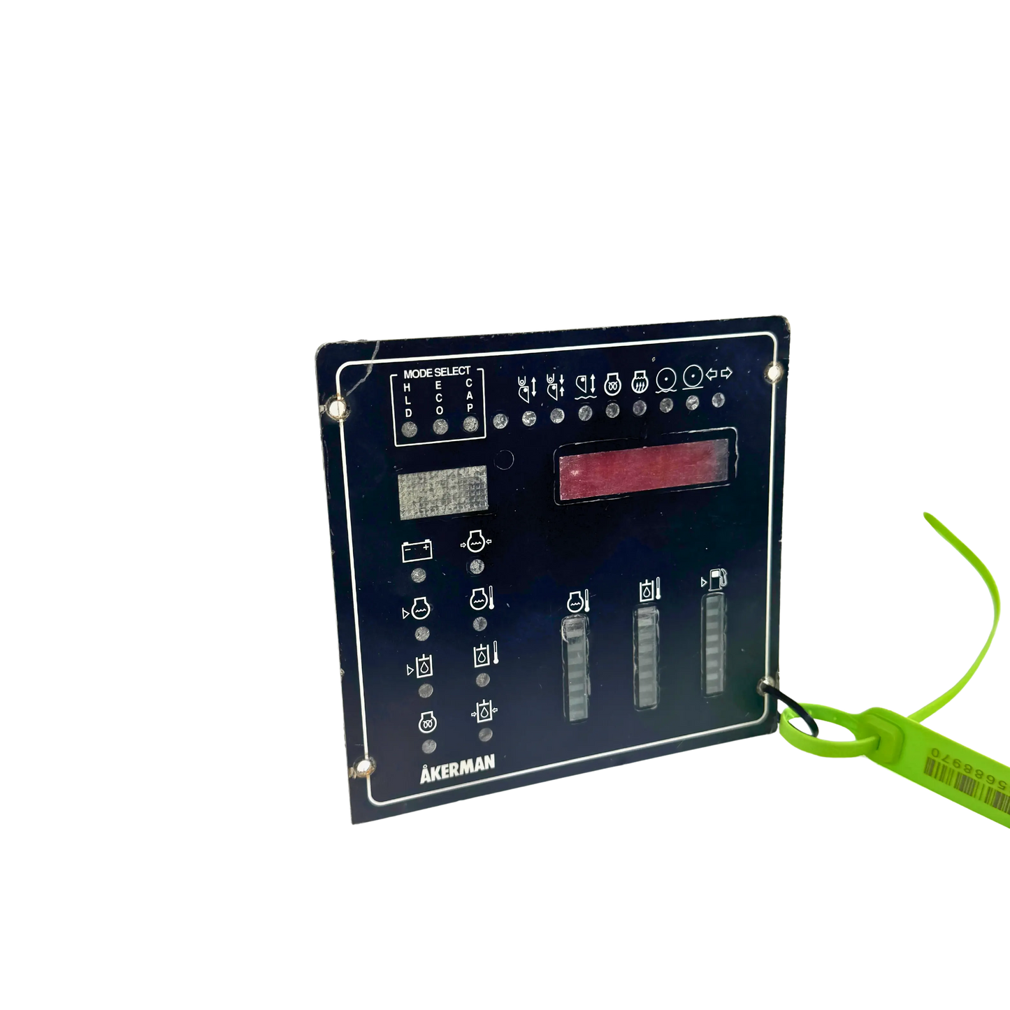 Display nya datorn | 14343427