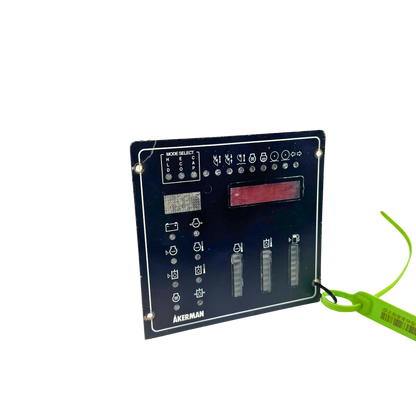 Display nya datorn | 14343427