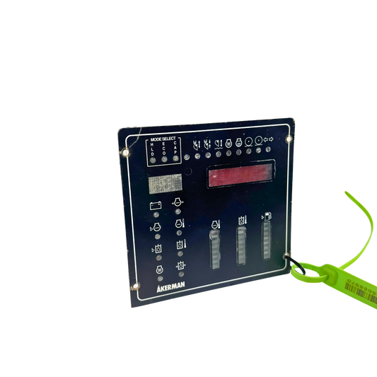 Display nya datorn | 14343427