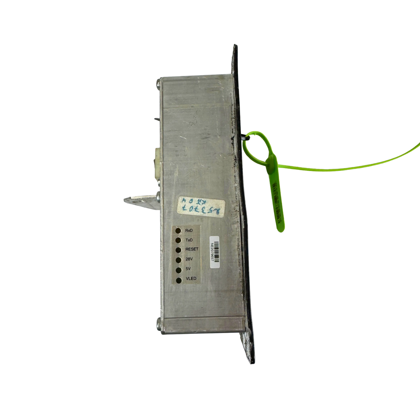 Display nya datorn | 14343427