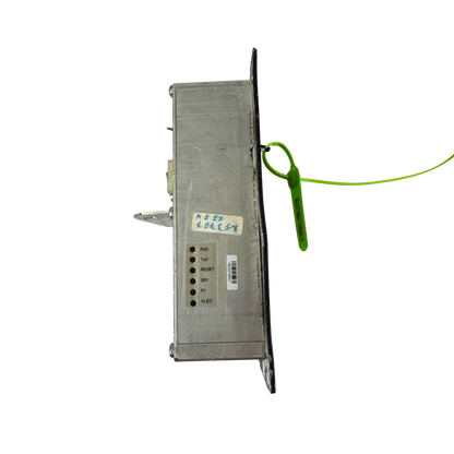 Display nya datorn | 14343427