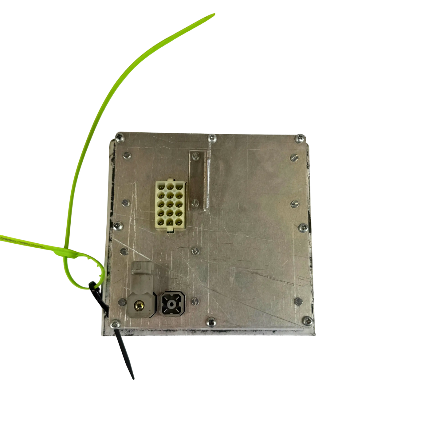 Display nya datorn | 14343427