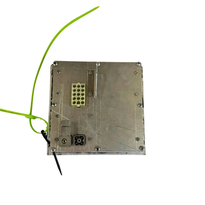 Display nya datorn | 14343427