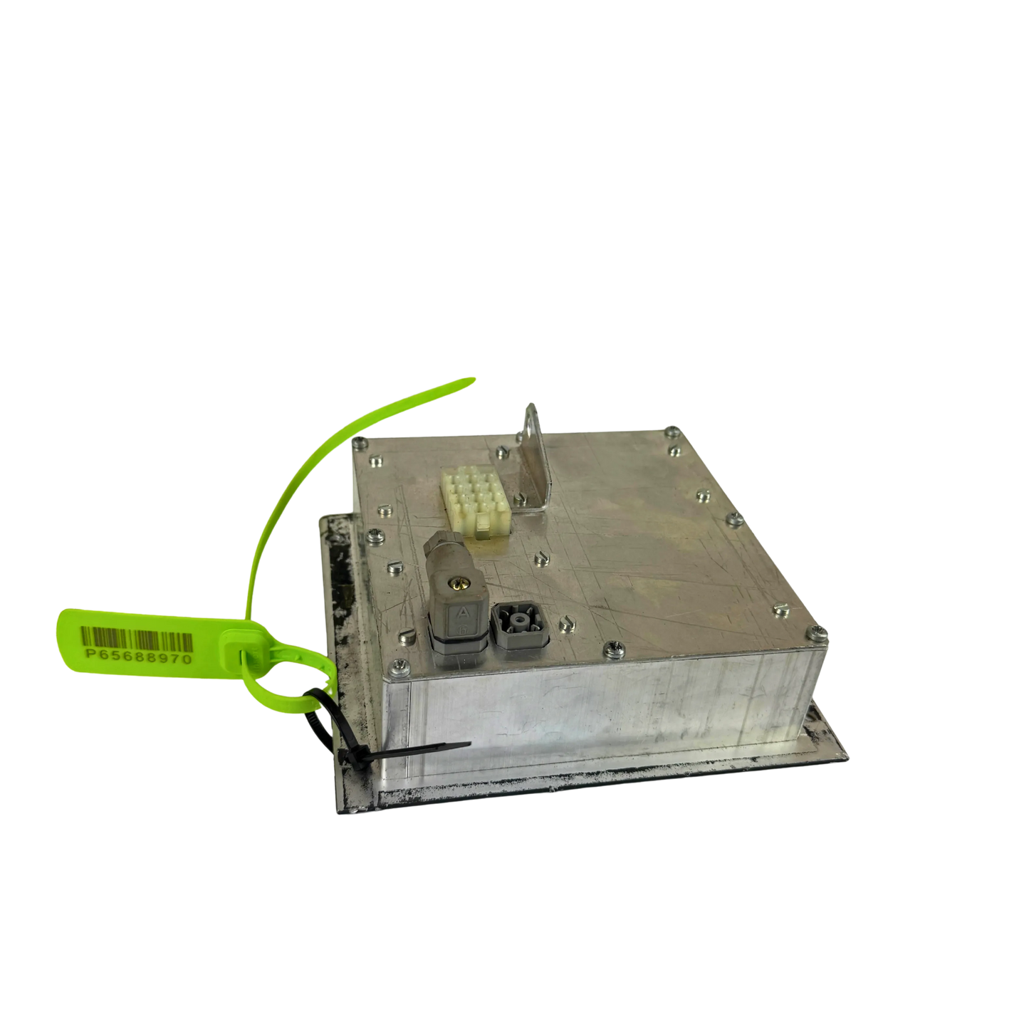 Display nya datorn | 14343427