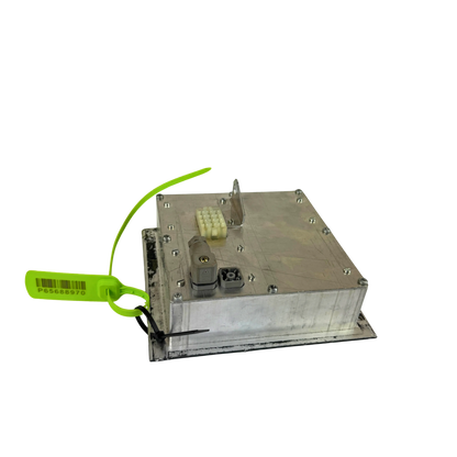 Display nya datorn | 14343427